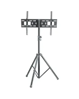Manhattan Tripod mount universal for TV LCD/LED/PDP 37-70 inches 35kg tiltable VESA