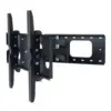 ART LCD Bracket AR-20A 32-60 60kg ver/hor