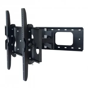 ART LCD Bracket AR-20A 32-60 60kg ver/hor