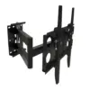 ART LCD bracket AR-20B 32-55 inches 45kg H/V
