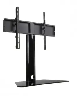 ART Minitable/stand + TV holer 32-65 inches 60KG SD-31 Vesa 600x400