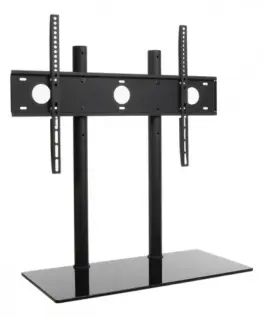 ART Minitable/stand + TV holder 32-65 inches 50kg SD-32