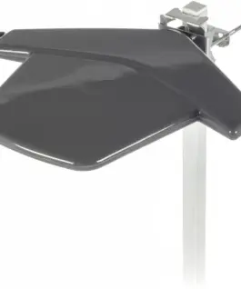 Sencor Antena SDA 512 DVB-T2/T 20dB 75Ohm 4G LTE