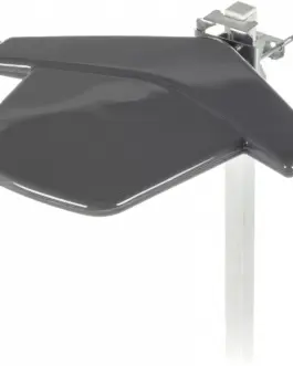 Sencor Antena SDA 512 DVB-T2/T 20dB 75Ohm 4G LTE