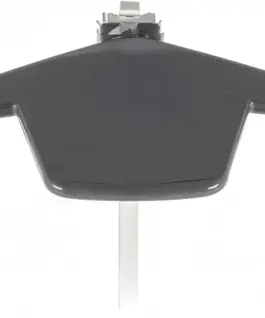 Alternative view of Sencor Antena SDA 512 DVB-T2/T 20dB, 75Ohm 4G LTE