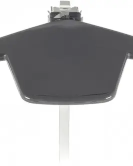 Alternative view of Sencor Antena SDA 512 DVB-T2/T 20dB, 75Ohm 4G LTE