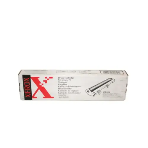 БАРАБАННА КАСЕТА ЗА XEROX XE 60/80/84 - Drum Unit - OUTLET - PN 13R554 / 13R553
