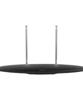 Sencor Antena SDA 320 DVB-T2/T 20 dB 75 Ohm 4G LTE