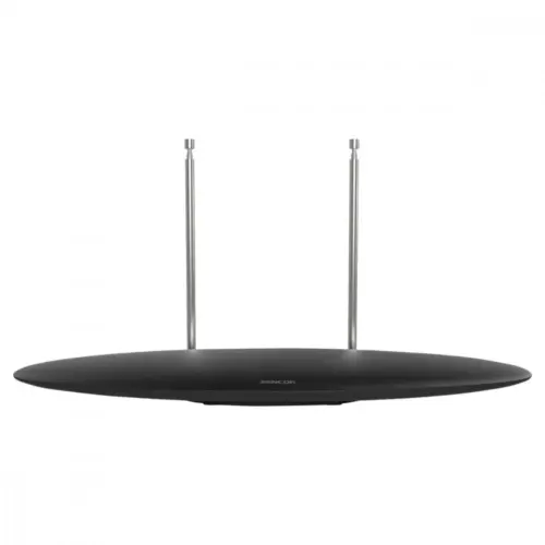 Sencor Antena SDA 320 DVB-T2/T 20 dB 75 Ohm 4G LTE