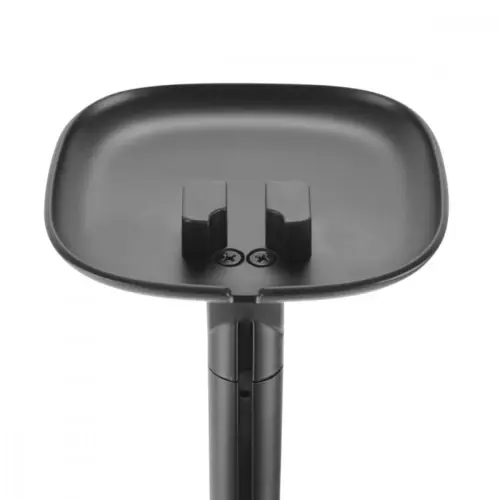 Alternative view of Maclean Floor Stand Holder One Sonos Speaker MC-841