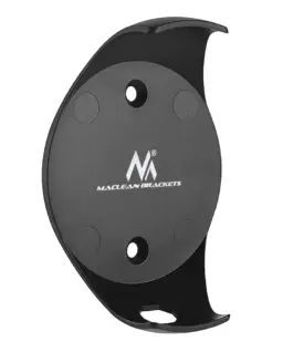 Maclean Holder Speaker Wall Mount Google Home MC-84