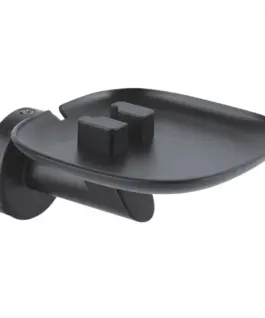 Maclean Wall Bracket For Sonos One MC-840