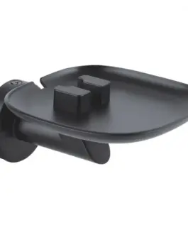 Maclean Wall Bracket For Sonos One MC-840