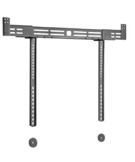 Maclean Bracket for Soundbar For TV MC-843