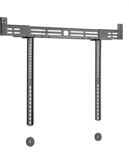 Maclean Bracket for Soundbar For TV MC-843