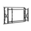 Maclean TV Video Wall Bracket Digital Signage MC-845