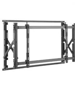 Maclean TV Video Wall Bracket Digital Signage MC-845