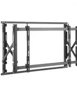 Maclean TV Video Wall Bracket Digital Signage MC-845