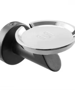 Maclean Google Home Wall Bracke t MC-857