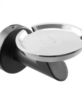 Maclean Google Home Wall Bracke t MC-857