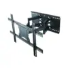 ART ART lcd holder AR-87 40-80 60 kg vert/horiz.