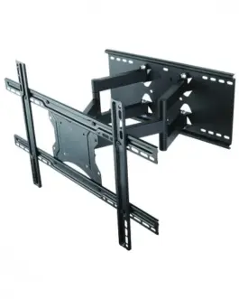 ART ART lcd holder AR-87 40-80 60 kg vert/horiz.