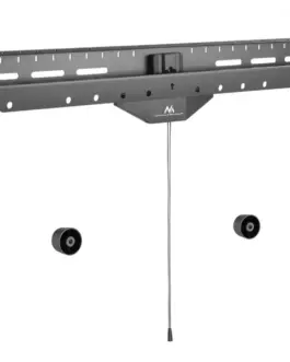 Maclean OLED Wall Mount 37-80 Flat TV Mount