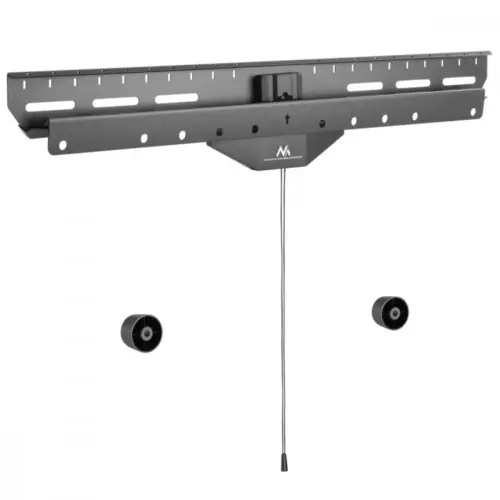 Maclean OLED Wall Mount 37-80 Flat TV Mount