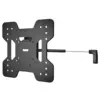 Hama Wall bracket Tilt TV Hama premium v.200x200