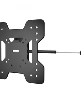 Hama Wall bracket Tilt TV Hama premium v.200x200
