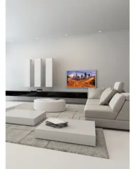 Alternative view of Hama Wall bracket Tilt TV Hama premium v.200x200