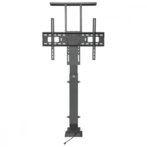 Alternative view of Maclean Electric TV Lift 37-65 Remote MC-866