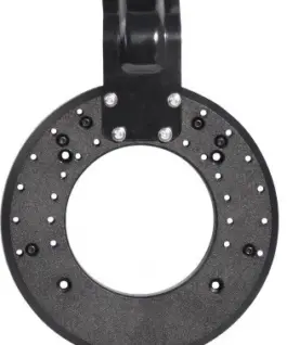 Thrustmaster Led Display Holder