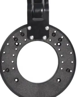 Thrustmaster Led Display Holder