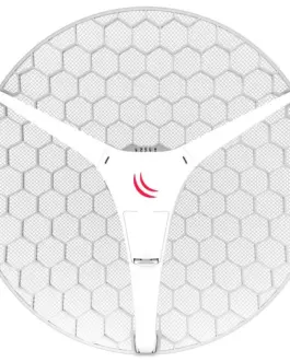 Антена MikroTik RBLHGG-5acD-XL4pack