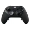 Microsoft Xbox One Wireless Controller Elite 2 FST-00003