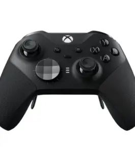 Microsoft Xbox One Wireless Controller Elite 2 FST-00003