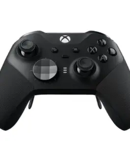 Microsoft Xbox One Wireless Controller Elite 2 FST-00003