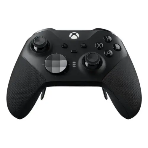 Microsoft Xbox One Wireless Controller Elite 2 FST-00003