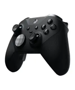 Alternative view of Microsoft Xbox One Wireless Controller Elite 2 FST-00003