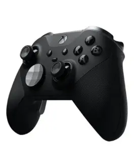 Alternative view of Microsoft Xbox One Wireless Controller Elite 2 FST-00003