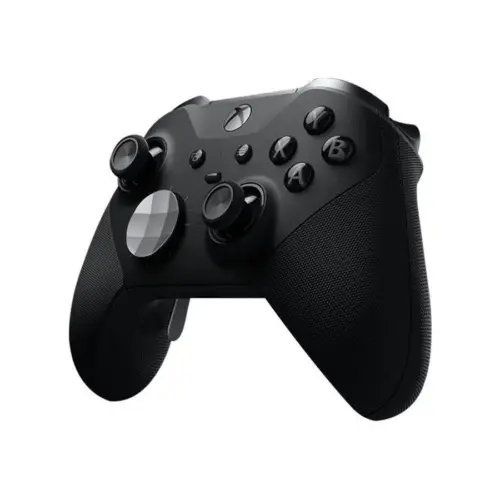 Alternative view of Microsoft Xbox One Wireless Controller Elite 2 FST-00003