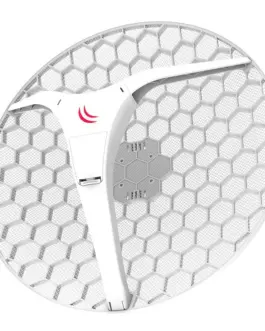 Alternative view of Антена MikroTik RBLHGG-5acD-XL4pack