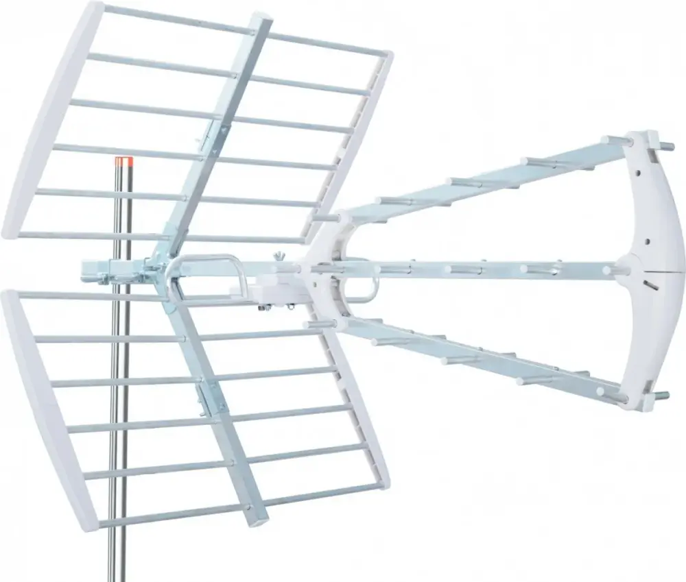 TechniSat TECHNIYAGI T3 Outdoor