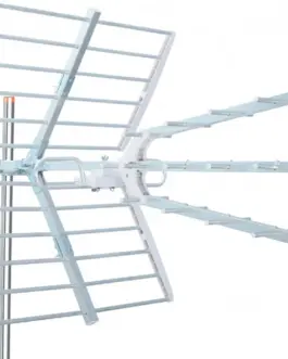 TechniSat TechniYagi T3 Outdoor passive