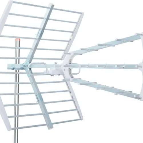 TechniSat TechniYagi T3 Outdoor passive