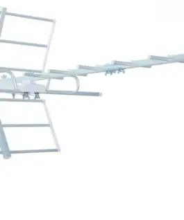 TechniSat TECHNICOMBO UHDT-Aa outdoor