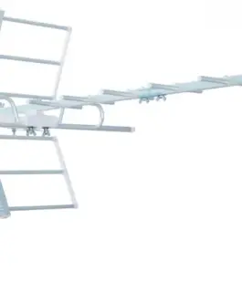 TechniSat TECHNICOMBO UHDT-Aa outdoor