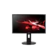Acer Monitor 23.6 XF240QSbiipr