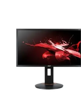 Acer Monitor 23.6 XF240QSbiipr